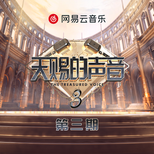 欧美透B🅱拳交
