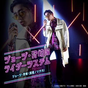 欧美透B🅱拳交
