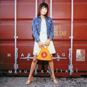 欧美透B🅱拳交
