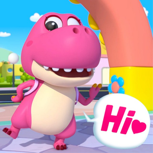 欧美透B🅱拳交
