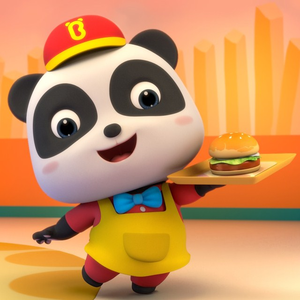 欧美透B🅱拳交
