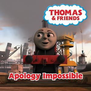 欧美透B🅱拳交
