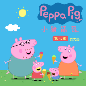 欧美透B🅱拳交
