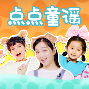 欧美透B🅱拳交
