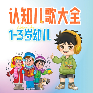 欧美透B🅱拳交
