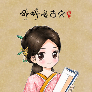 欧美透B🅱拳交
