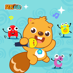 欧美透B🅱拳交
