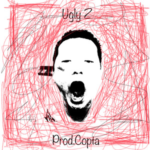 欧美透B🅱拳交
