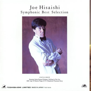 欧美透B🅱拳交
