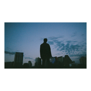 欧美透B🅱拳交
