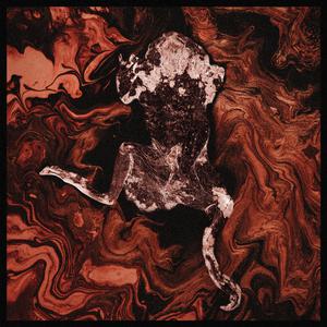 欧美透B🅱拳交
