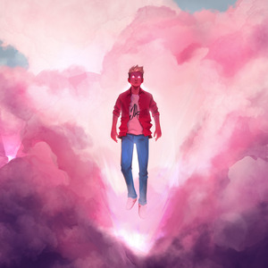 欧美透B🅱拳交
