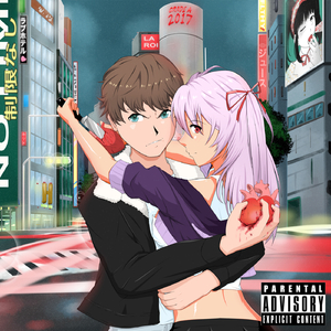 欧美透B🅱拳交
