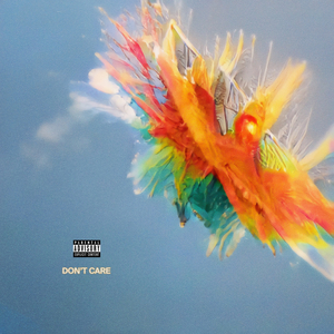 欧美透B🅱拳交
