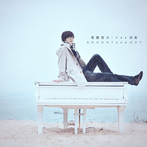 欧美透B🅱拳交
