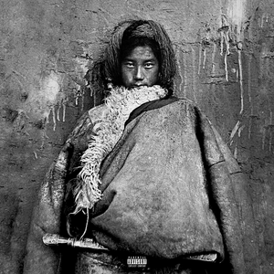 欧美透B🅱拳交
