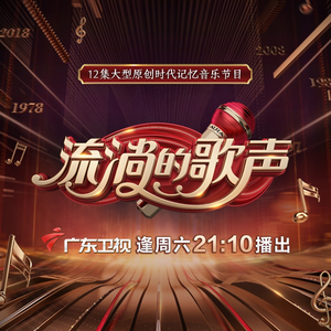 欧美透B🅱拳交
