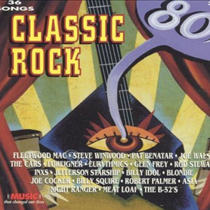 欧美透B🅱拳交
