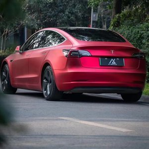 欧美透B🅱拳交
