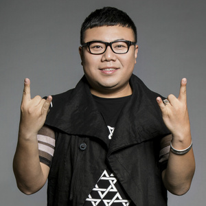 欧美透B🅱拳交
