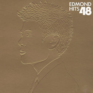 欧美透B🅱拳交
