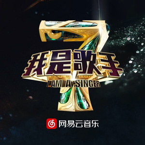 欧美透B🅱拳交
