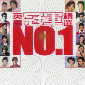 欧美透B🅱拳交
