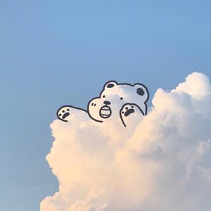 欧美透B🅱拳交
