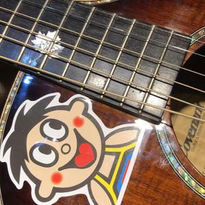 欧美透B🅱拳交
