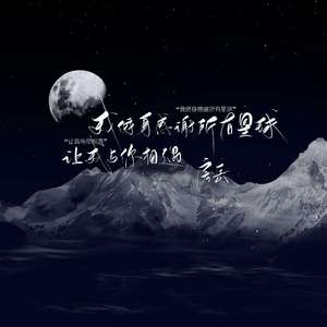 欧美透B🅱拳交
