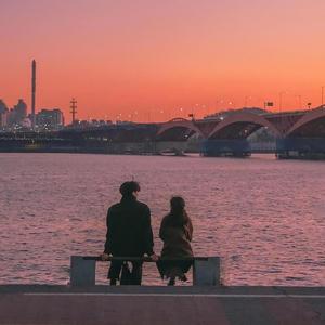 欧美透B🅱拳交
