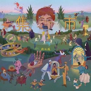 欧美透B🅱拳交
