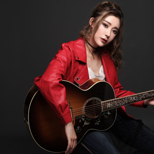 欧美透B🅱拳交
