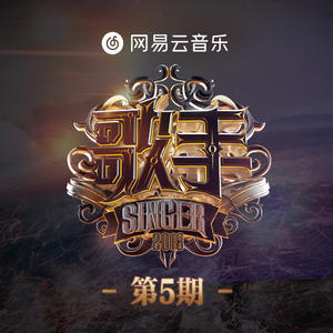 欧美透B🅱拳交
