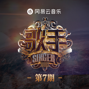 欧美透B🅱拳交
