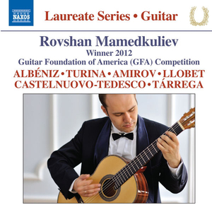 欧美透B🅱拳交
