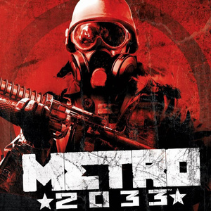 欧美透B🅱拳交
