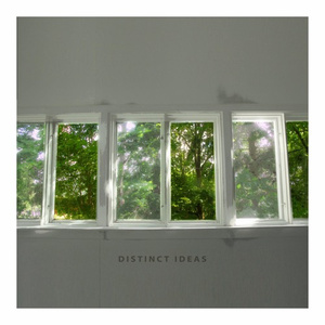 欧美透B🅱拳交
