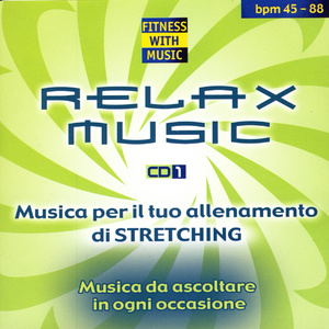 欧美透B🅱拳交
