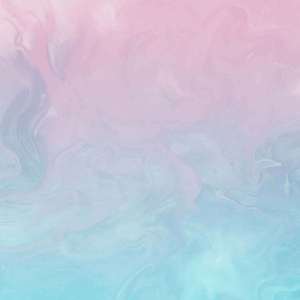 欧美透B🅱拳交
