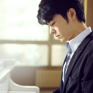 欧美透B🅱拳交
