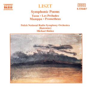 欧美透B🅱拳交
