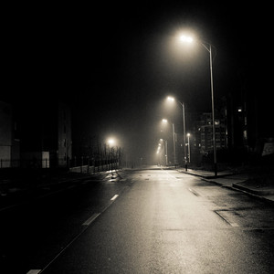 欧美透B🅱拳交
